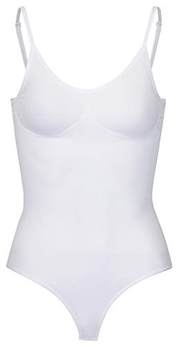 r-dessous Bauchweg Formbody schlank Figur String Body Forming Slim Lift...