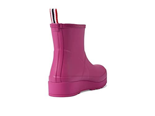 Image of Hunter Women's Play Short Rain Boot