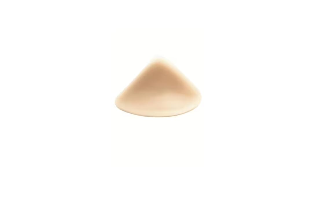 Amoena Damska 356 Essential Light 2A forma piersiowa