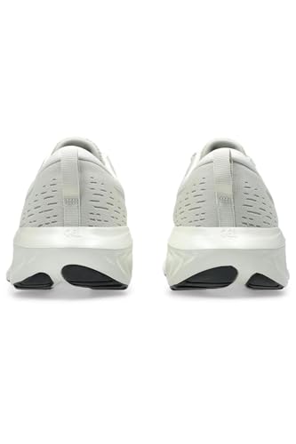 Image of ASICS Men's Gel-Excite 10 Running Shoes