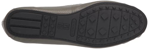 Image of Aerosoles Women's Dani