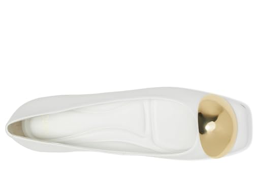 Franco Sarto Women's A-flexa Amaya13 Ballet Flat2