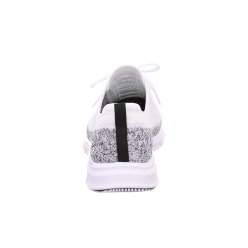 Skechers Women's Pure Flex-Pulse Sneaker2