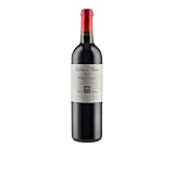 Cabernet Sauvignon IGT Collezione Privata 2018 Isole e Olena