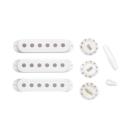 zCgGLM^[sbNAbvJo[ 2T1V g[{[mu[~[o[`bv`bṽZbg(50mm52mm52mm Covers)