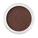 Bare Escentuals Eye Shadow Java