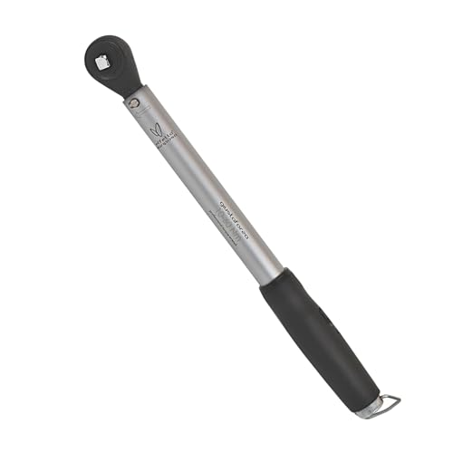 Clé dynamométrique Giustaforza II 10-60 Pro à déclic pour serrage vélo