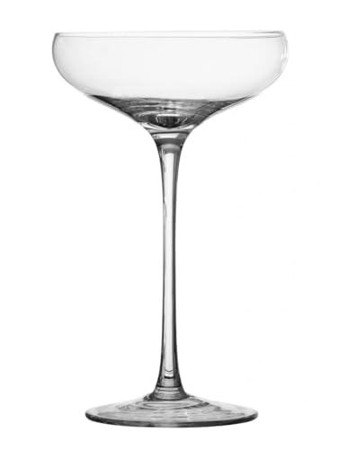 Ideale per Ogni Occasione: Gli articoli della collezione Smooth sono perfetti per formali e occasioni più 