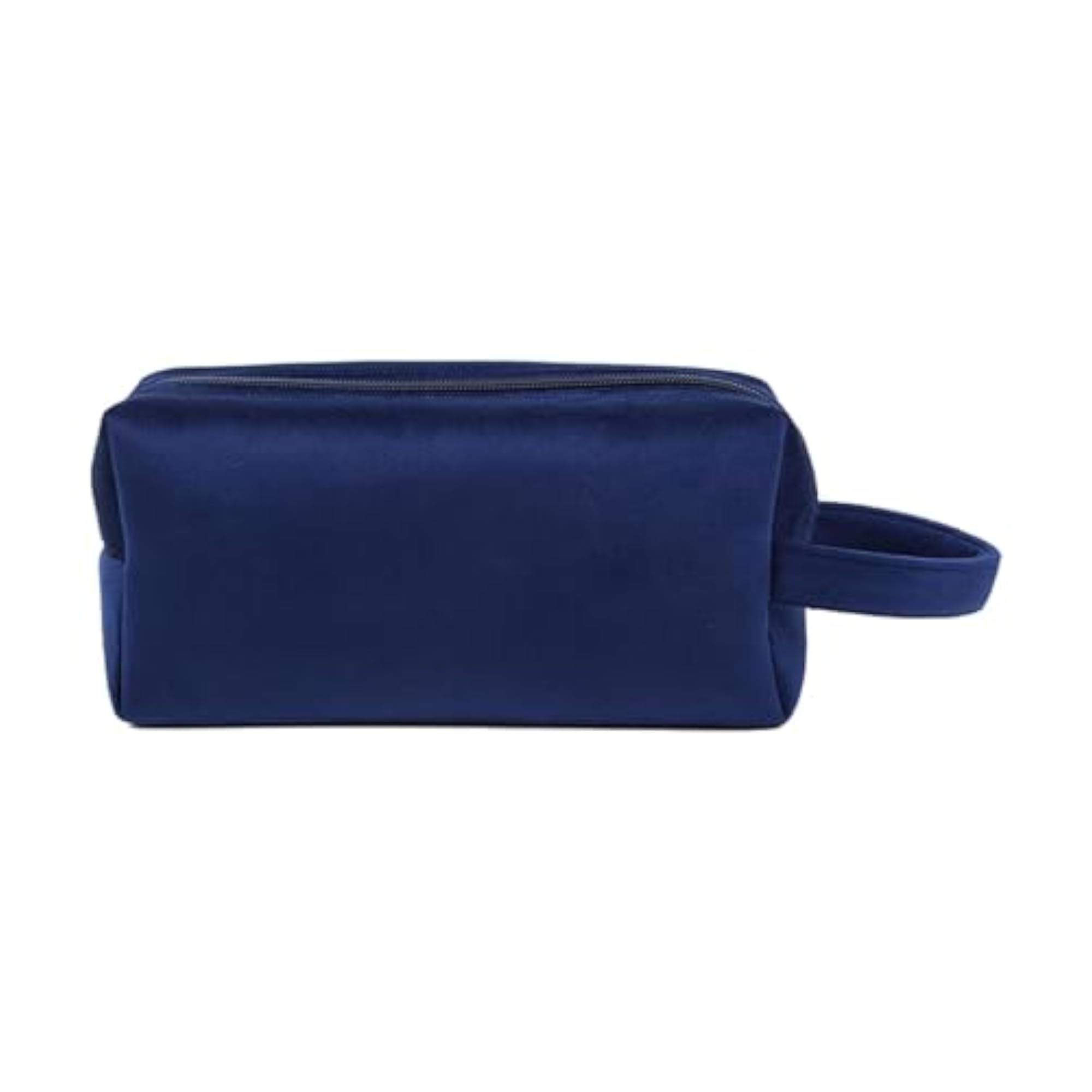 Multifunctional Travel Pencil Bag for Makeup Artists, Bathroom