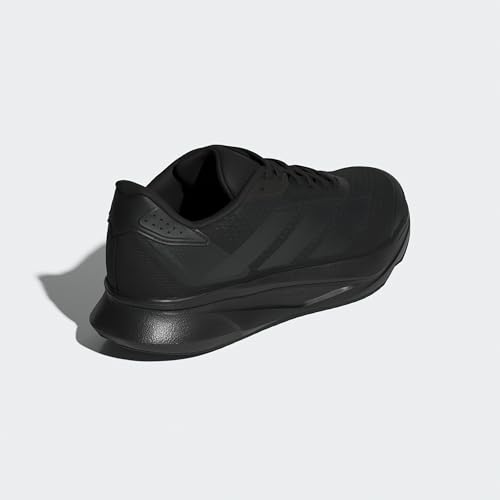 Image of adidas Men Duramo Sl 2.0 Running Shoe
