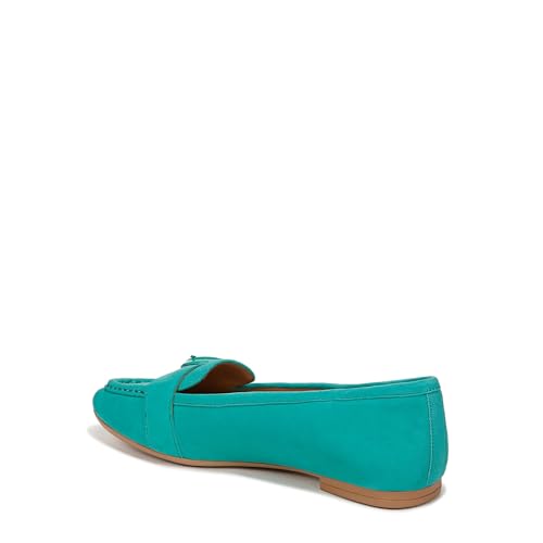 Image of Naturalizer Women's, Lola Loafer