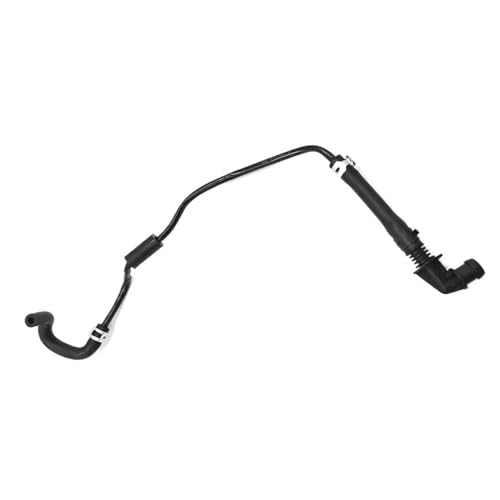 Tuyau réservoir liquide refroidissement Audi A4 A5 A6 Q5 2017-2021 durite