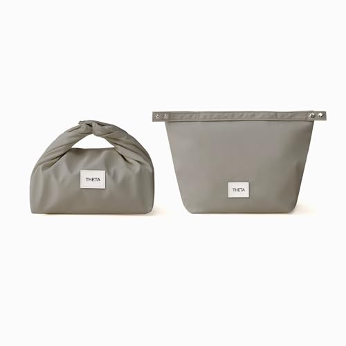 `|[` `obO ٓ  ۗ ۉ ٓ P[X ٓ 􂦂 e obO 킢 y  AEghA Lv W[ sNjbN ۗobO CRiCO by X (O[)