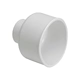 BOLSA LIGACAO VASO SANIT 36X40MM CB