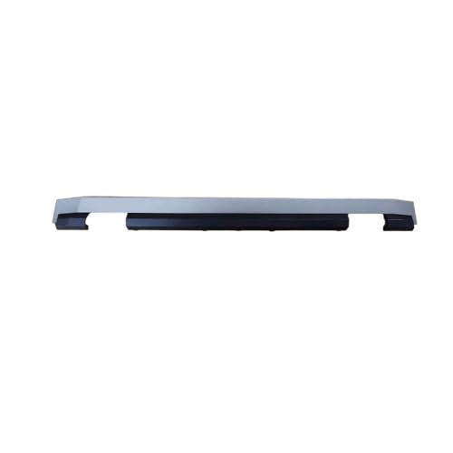 Protection charnière Acer 300 PH315-55 noire bord gris argent