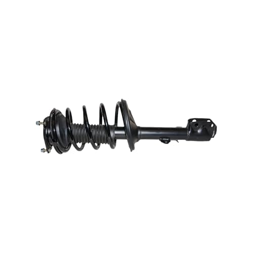 Image of Gabriel G57106 Ultra ReadyMount Front Right Complete Strut Assembly for 00-05 Toyota RAV4 AWD Automatic (1 Pack)