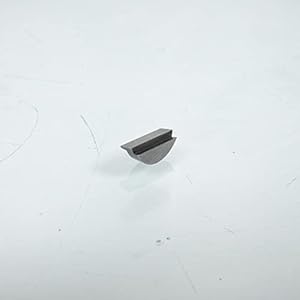 Pièce moteur diverse Top performances pour Scooter MBK 50 Stunt Naked Neuf