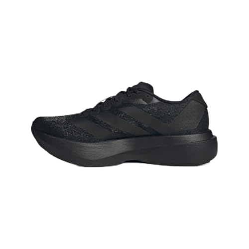 Image of Adidas Womens Adizero Evo Sl W