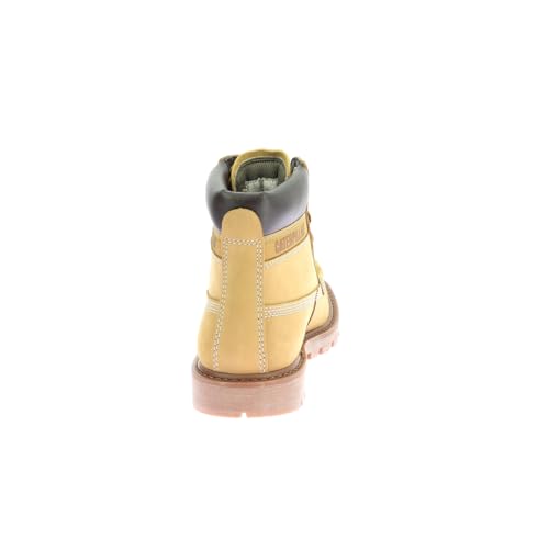 Image of CAT Men's Colorado Moc ToeFashion Boot