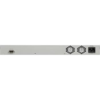 ルーター・ネットワーク機器 Cisco Small Business SG300-28PP Cisco SG300-28PP 28-port Gigabit PoE+ Managed Switch | Help