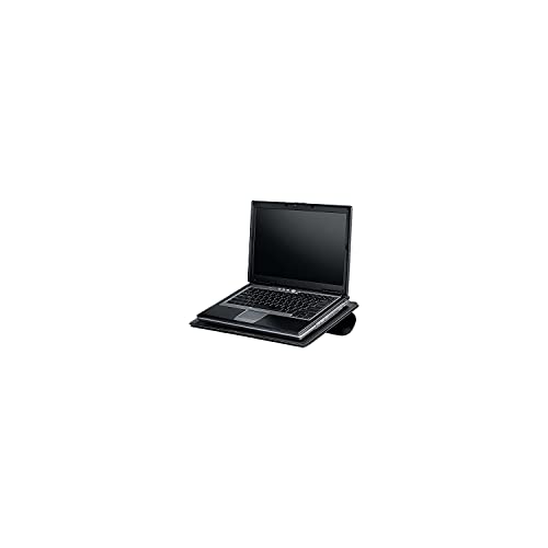 Fellowes 8030401 Laptop GoRiser - iPhone