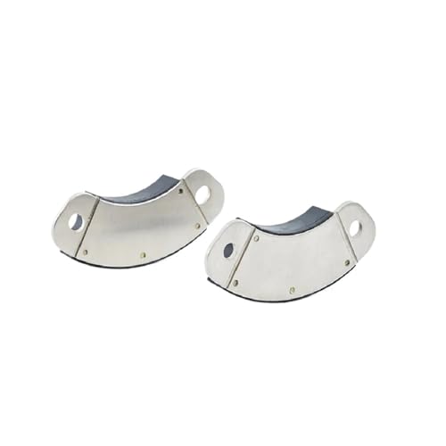 Módulo rectificador puente rotatorio de 70A y 1200V para alternador de generador 5