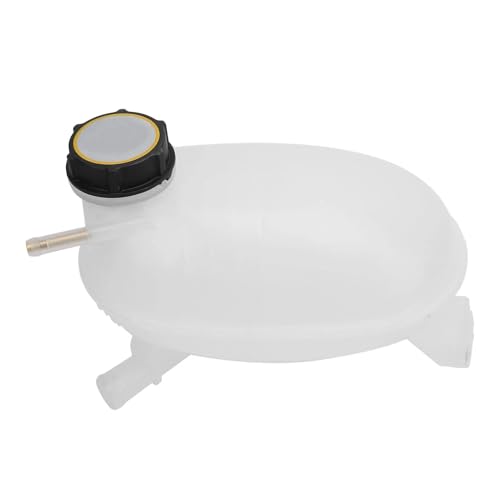 �ɓK������ �t�H�[�h �ɓK������ �G�X�P�[�v SEL 2018-2019�p �J�[�G���W���N�[�����g���U�[�o�[�^���N FO3014164 MENSUNUBNM