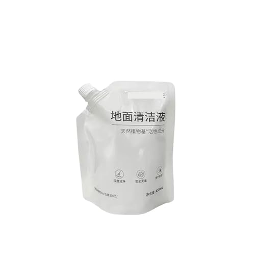 X30 X40 UltraAW10AL10 UltraAL10S Pro UltraAD9Max|@pt XyV 450ml