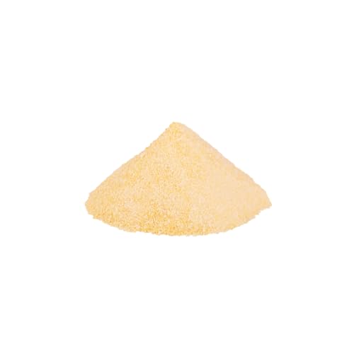 Tea Zone 2 lb Mango Powder