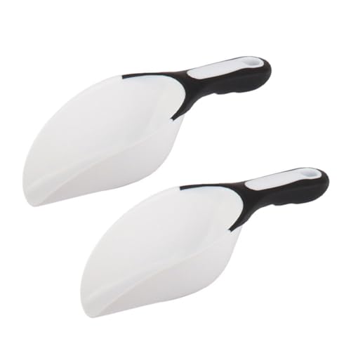 UKCOCO 2 ėp\ȃvX`bN@\Vx yʃRpNgŃACX  R[q[ɑΉ Hi ȑf Lb`pprXN