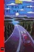 Hardcover Tierra y El Mar (Spanish Edition) [Spanish] Book