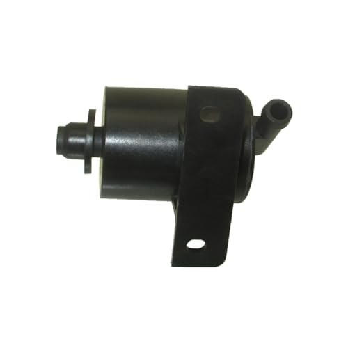 Dbyuau Breather Separator Kit For Kohler CV18S CV20 CV20S CV22