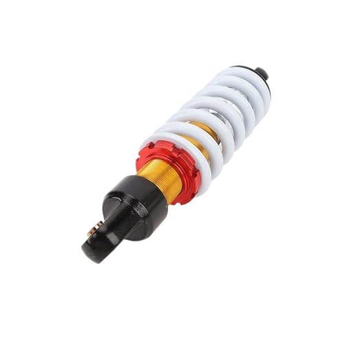 Amortisseur moto 260 mm pour rénover votre Go Kart de loisir en famille