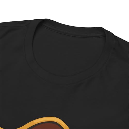 Doge Pirate Shirt – Shiba Inu Pirate Tee – Funny Internet Meme Doge Pirate Graphic T-Shirt - Image 5