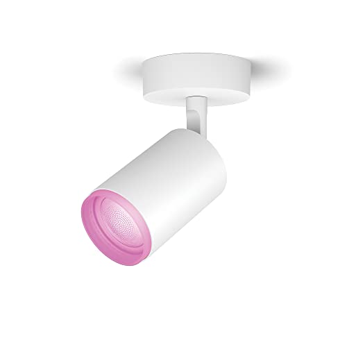 Faretti Da Incasso Orientabili