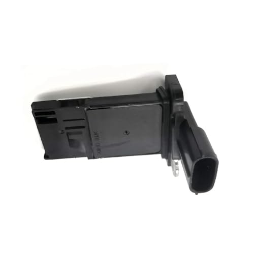 Ajustement ralenti instable avec capteur de débit d'air massique 22680FU460 - 4
