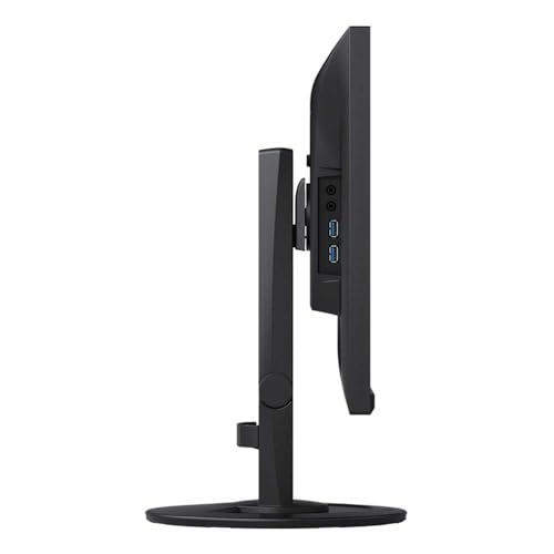 Eizo FlexScan 4K monitor