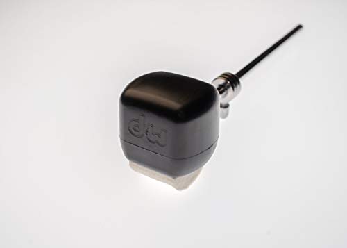 DW Drum Workshop SM101 Two-Way Bass Drum Beater