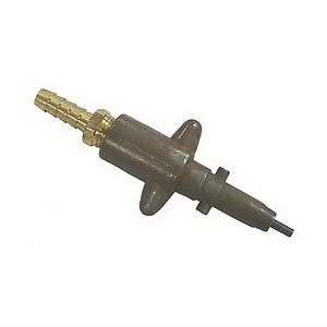 Boating Accessories New Male 5/16" Fuel Connector Replaces Mercury 30185A3 30185Q3 18-8070
