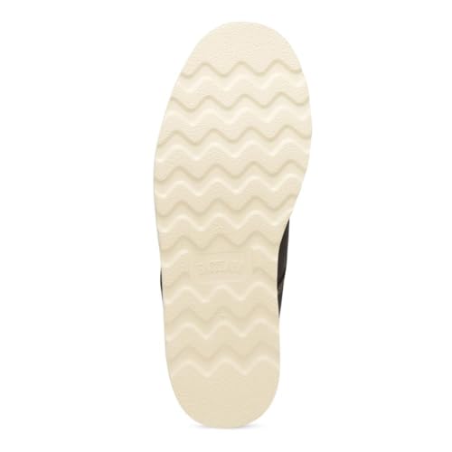 Eastland mens Lumber Up4