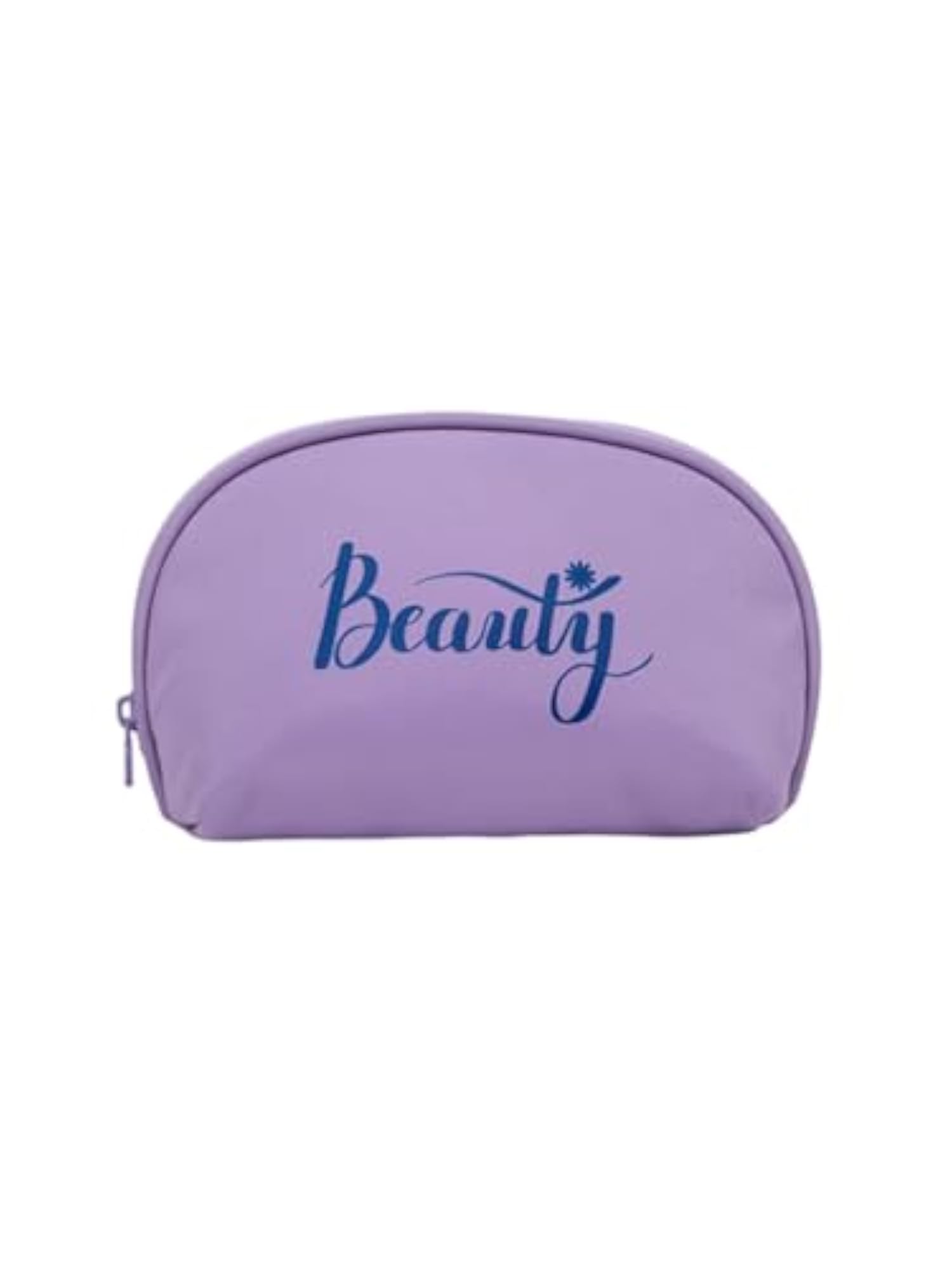 All-in-One Travel Pouch, Versatile Cosmetic Bag