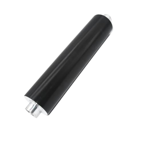 Rouleau de fusion supérieur AE011110 pièce unité thermique Aficio MP9000 MP1100 MP1350