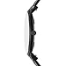 Fossil Reloj para Hombre The Minimalist Imagen de Fossil Reloj para Hombre The Minimalist