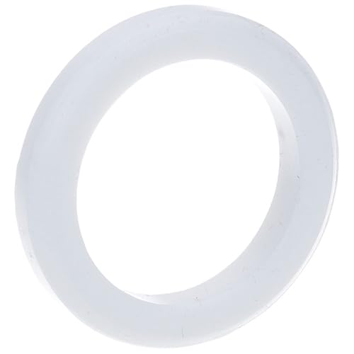 Exact FIT for Star 2P-Z6455 Tube Seal - PTFE - Replacement Part BY MAVRIK