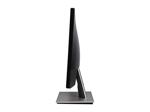 Image of Dell SE2416H 23.8 inch Full HD Screen LED-Lit IPS Monitor, HDMI, VGA