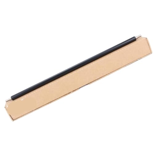 Rouleau de charge primaire compatible Ricoh MP C2003 C2503 C3003 pack de 2 pièces