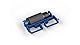 Epson Paper Feed Roller for Paper Tray (AMC 4000/50/60) Marke