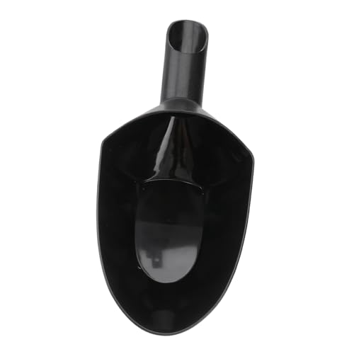 eʃR[q[XRbv yʑϋvHipVx @\GS݌v  JtFvʂ _[NO[ HipXN[v vʏ[Up