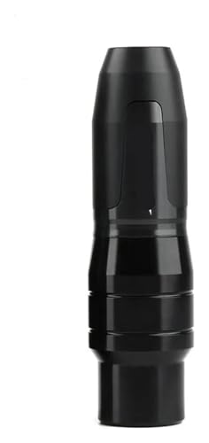 protector carenado deslizante Para XMAX 125 250 300 400 XMAX 250 XMAX 300 XMAX 400 Moto Escape Chasis Protectores Protector(Black-b)