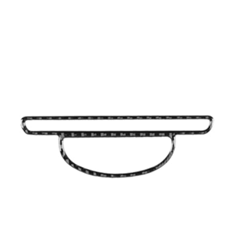Z^[ R\[ pl XebJ[ ɓK ~j ɓK N[p[ R55 R56 R57 2007-2010 ԗpZg_bV{[hGARoJo[Xs[h[^[g(13)